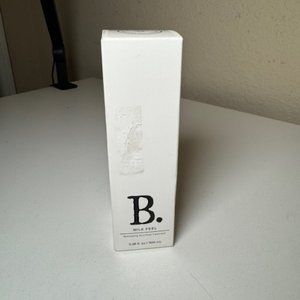 Beekman 1802 Goat Milk Peel Exfoliating Acid Peel Treatment 3.38 Fl Oz